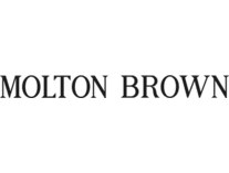 Molton Brown Coupon Code